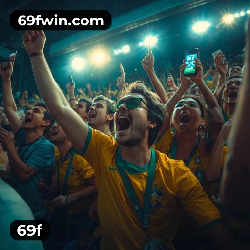 Servidor Brasil 69f