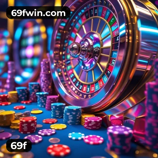 Odds Competitivas 69f