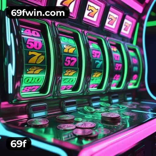 Apostas Ao Vivo 69f