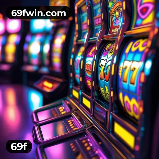 Licença Curaçao 69f