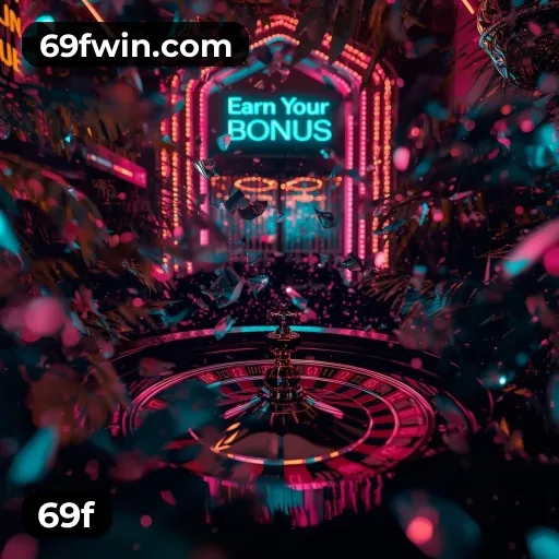 69f Download Oficial