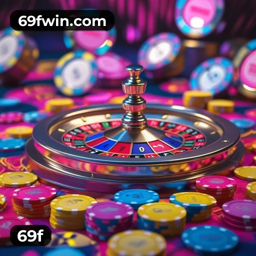 69f Logo 1