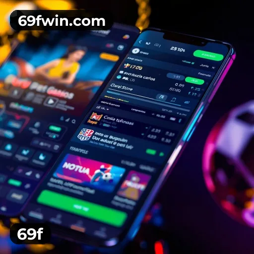 69f Logo 2