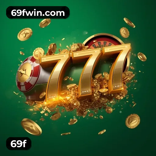 69f Logo 3