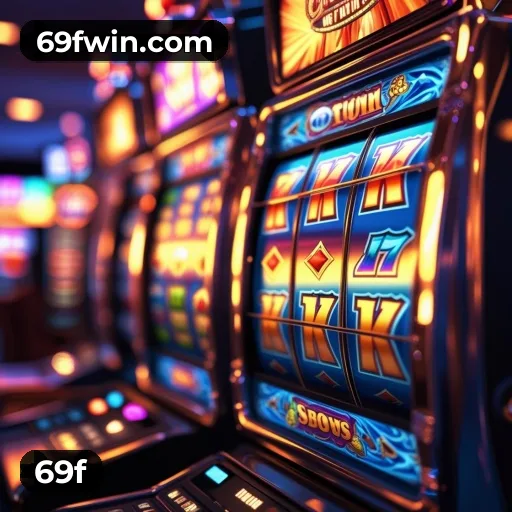 69f PIX Instantâneo - Saques em 8 Minutos