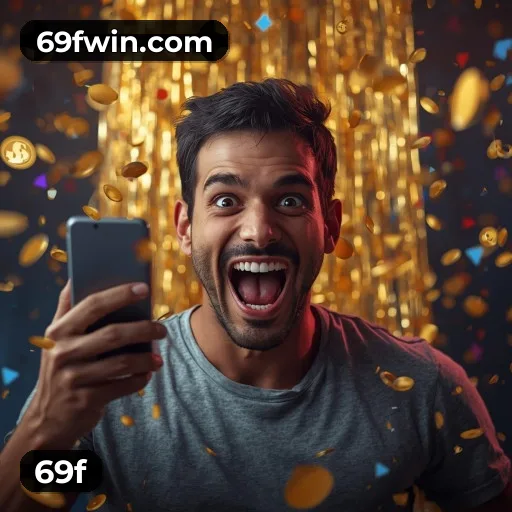 69f Licenciado Curaçao - Segurança SSL 256-bit