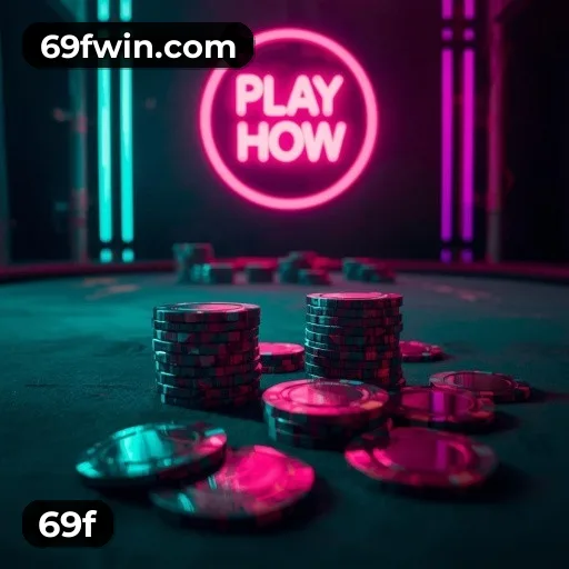 69f PIX Instantâneo - Saques em 8 Minutos