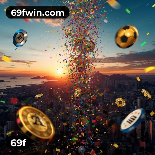 69f Instalar Logo 1