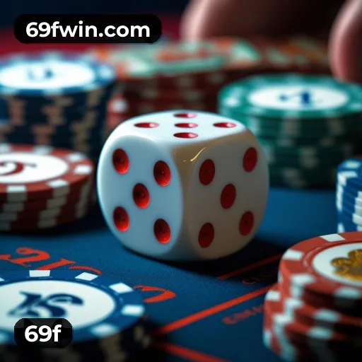 69f Segurança Logo 1