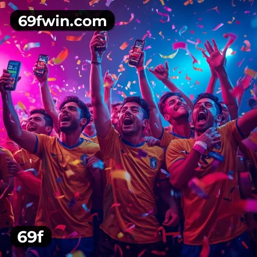 Loteria 69f - Quina e mais jogos