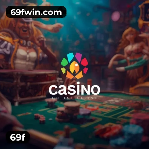 Loteria 69f - Mega-Sena online