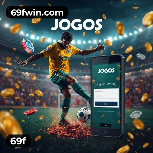 Loteria 69f - Lotofácil diária
