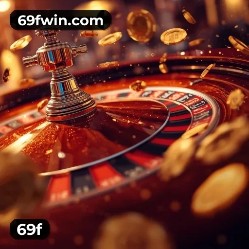 Plataforma 69f - Cloud AWS Infrastructure
