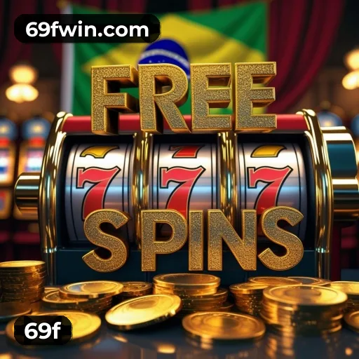 Slots 69f - RTP Alto Certificado