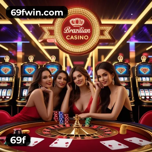 Telegram 69f - Canal Oficial Verificado