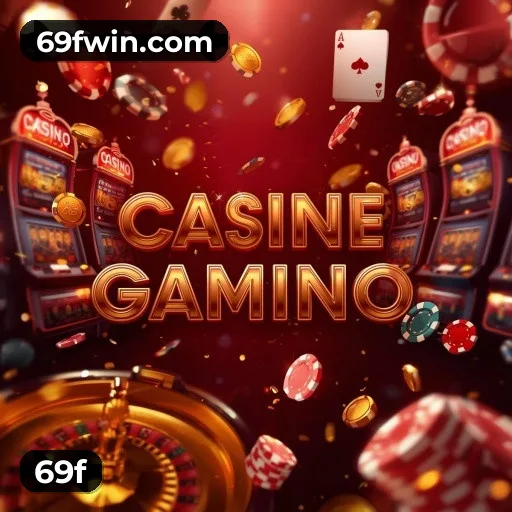 Jackpots Progressivos