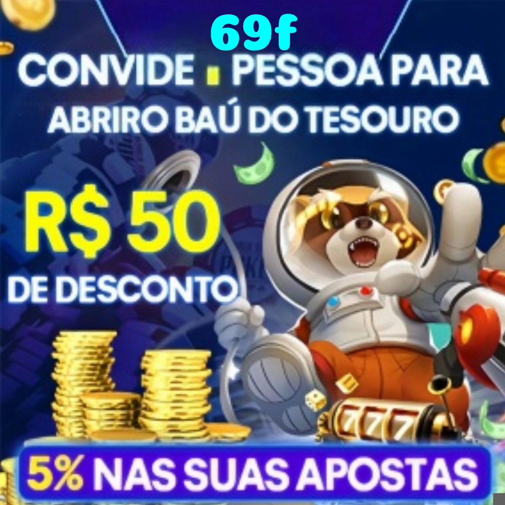 Resgate Semanal