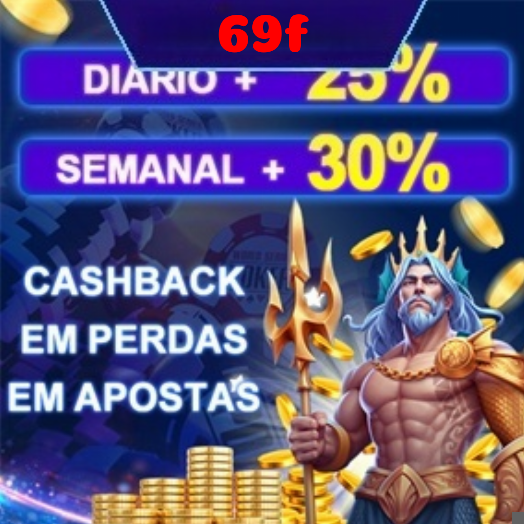 69f Fundo de Resgate de Perdas Semanais