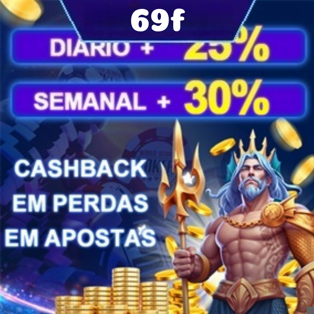 69f Ganhe R$ 100,00 Gratis