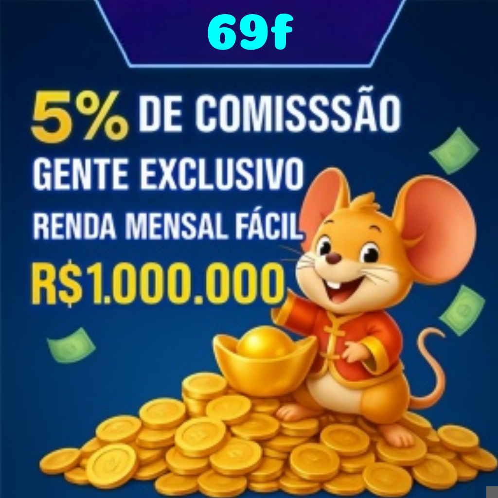 69f ConvidarCentro